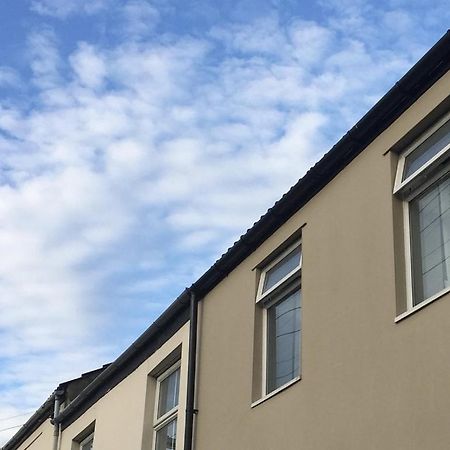 Durham Serviced Properties - The Sanctuary Bilik gambar