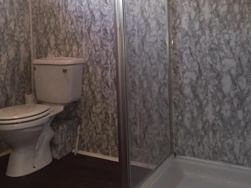 Durham Serviced Properties - The Sanctuary Bilik gambar