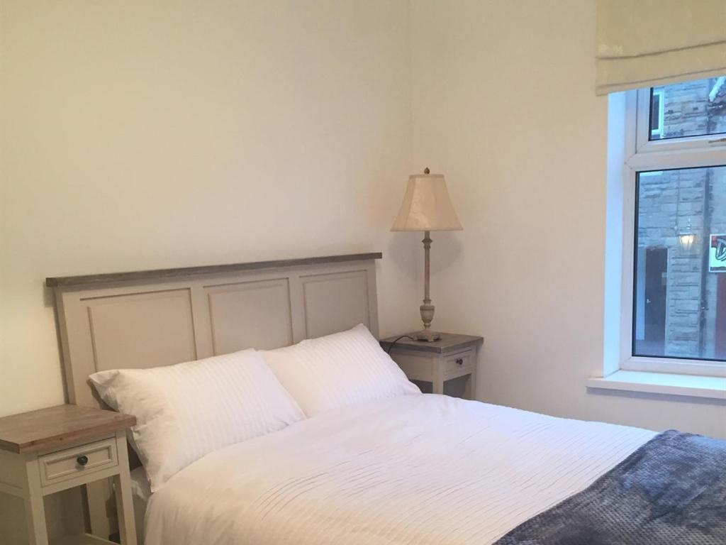 Durham Serviced Properties - The Sanctuary Bilik gambar
